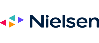 Nielsen