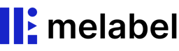 melabel