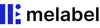 melabel